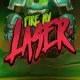 Fire My Laser