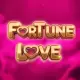 Fortune Love