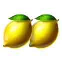 icon 5