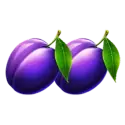 icon 6