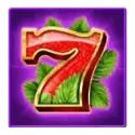 icon 4
