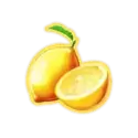icon 6