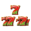 icon 5
