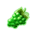 icon 9