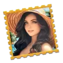 icon 1
