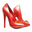 icon 6