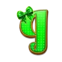 icon 10