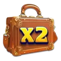 icon 13