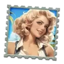icon 4