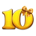 icon 11