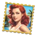 icon 2