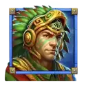 icon 1