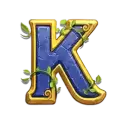 icon 6