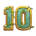 icon 9