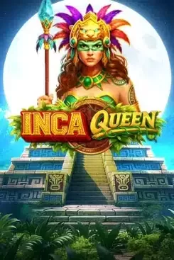 Inca Queen