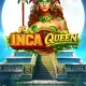 Inca Queen