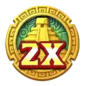 icon 10