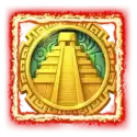 icon 11