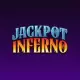 Jackpot Inferno