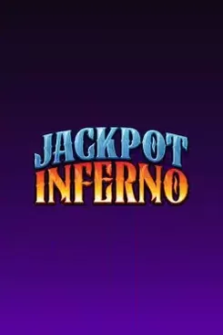 Jackpot Inferno