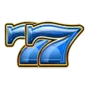 icon 2