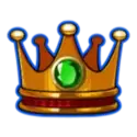 icon 4