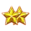 icon 2