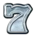 icon 2