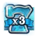 icon 10