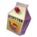 icon 1
