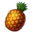 icon 4