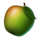 icon 7
