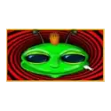 icon 10