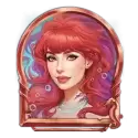 icon 2