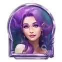icon 3