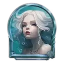 icon 4