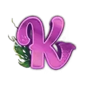 icon 6