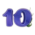 icon 9