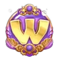 icon 10