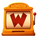 icon 10