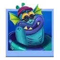 icon 3