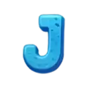 icon 7