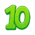 icon 8