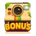 icon 9