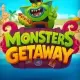 Monsters Getaway