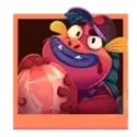icon 1