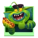 icon 2