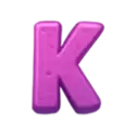 icon 5
