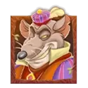 icon 2