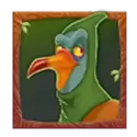 icon 5